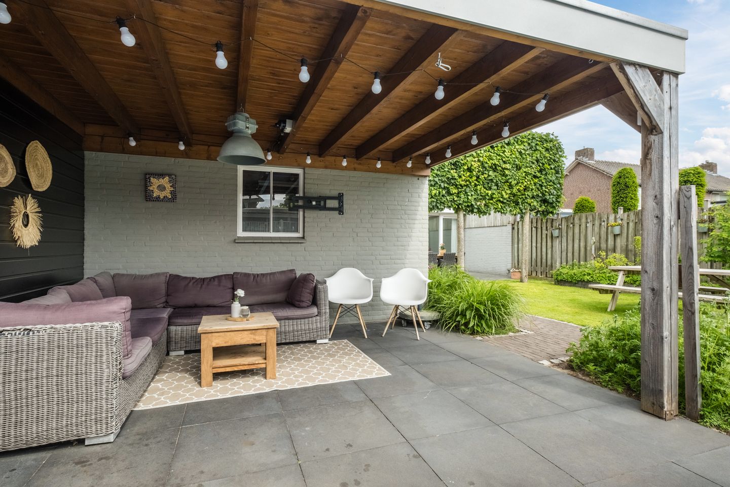 Foto 50 van Azaleastraat 24