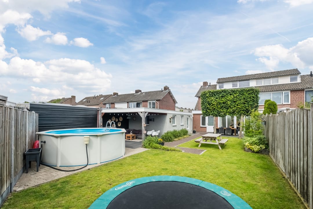 Foto 53 van Azaleastraat 24