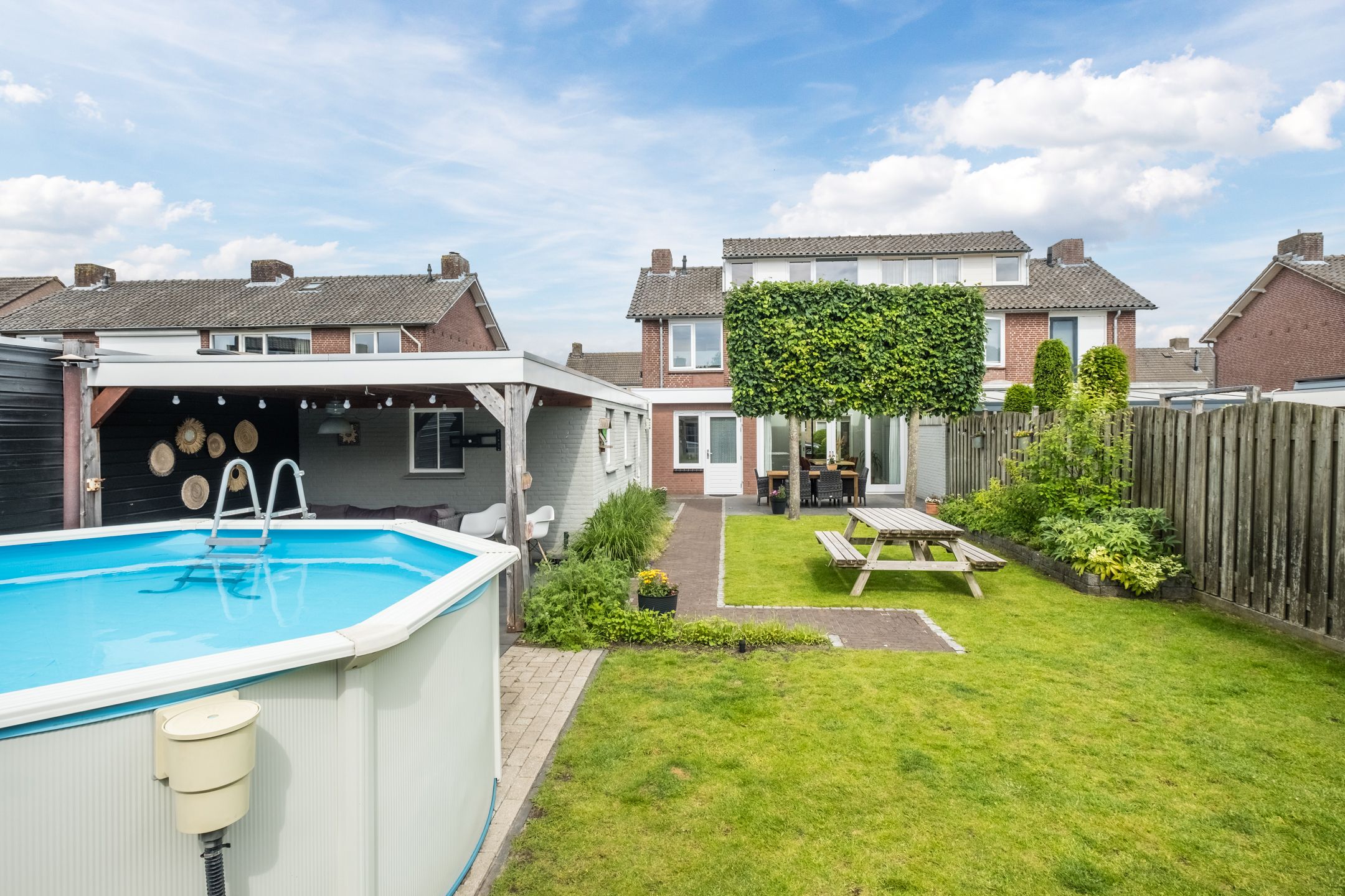 Foto 54 van Azaleastraat 24