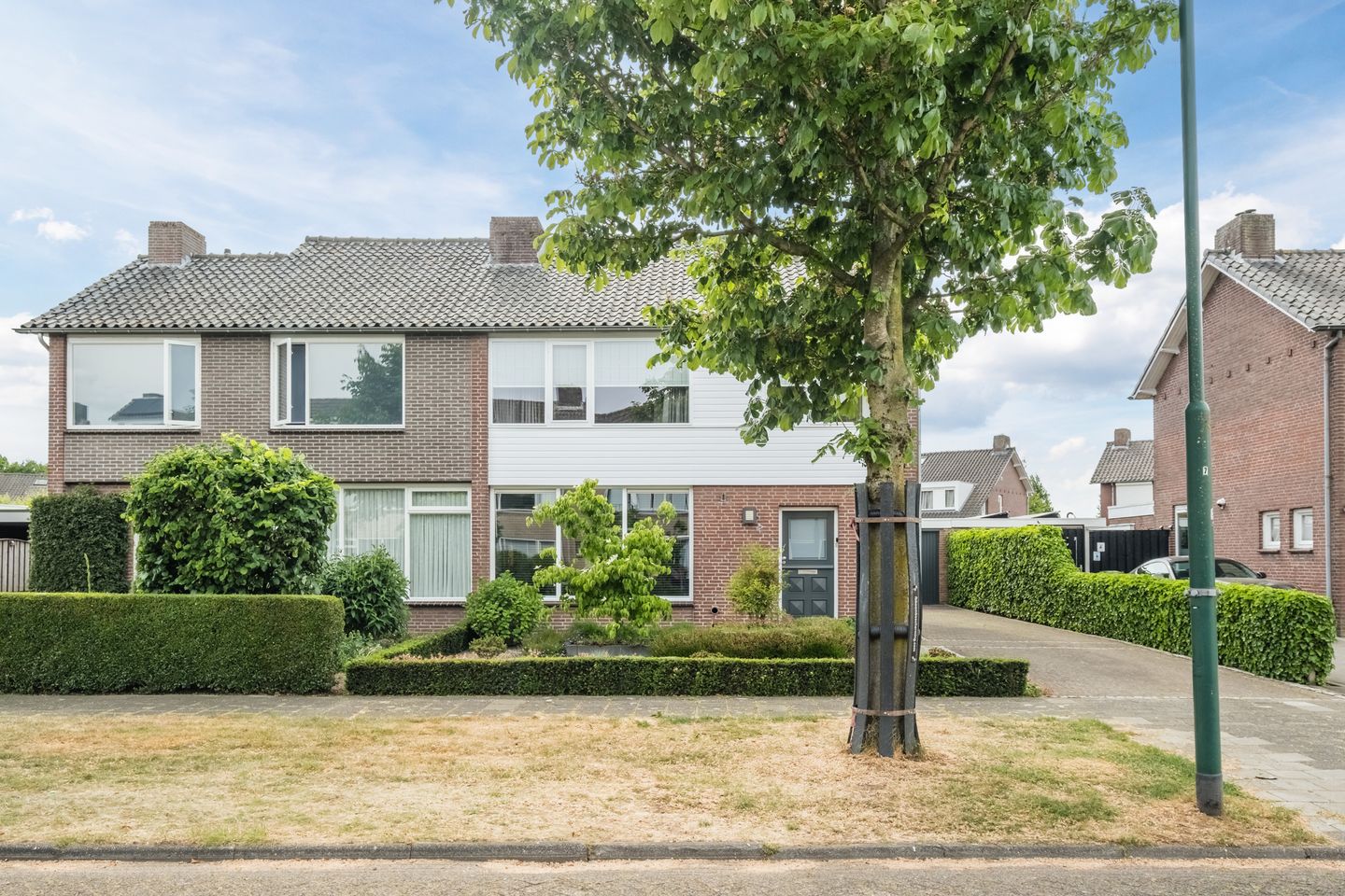 Foto 55 van Azaleastraat 24