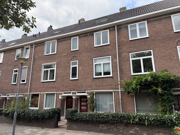 Koestraat 35