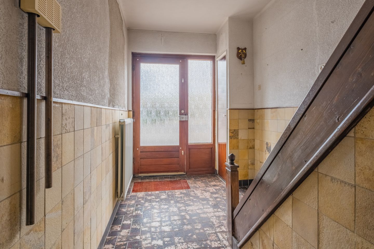 Photo 5 of Ginderover 57