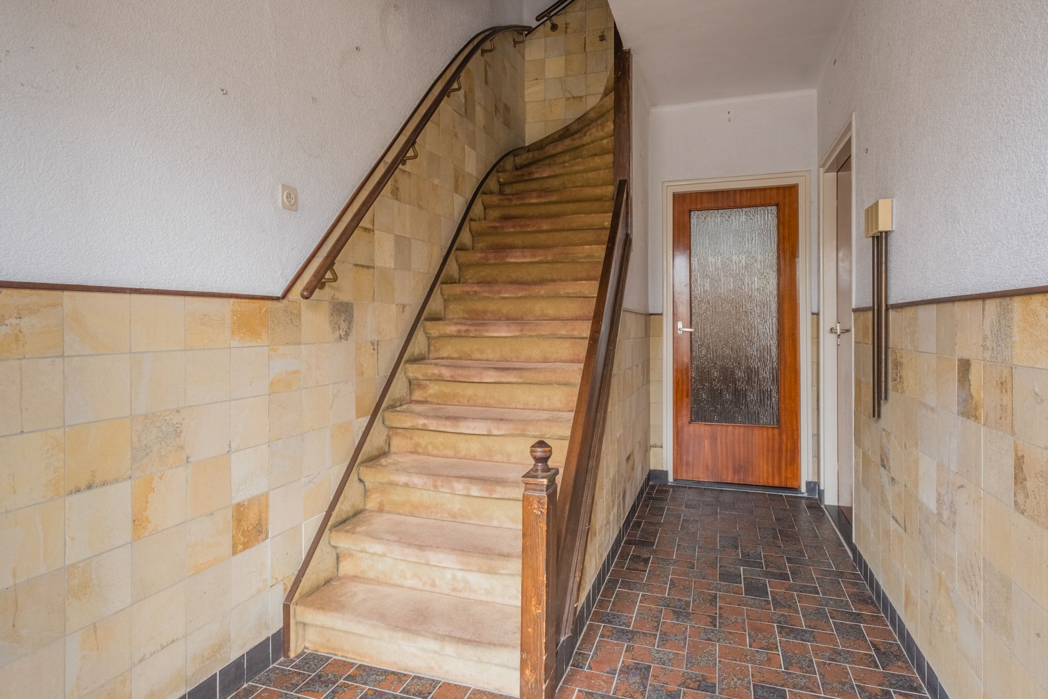 Photo 6 of Ginderover 57