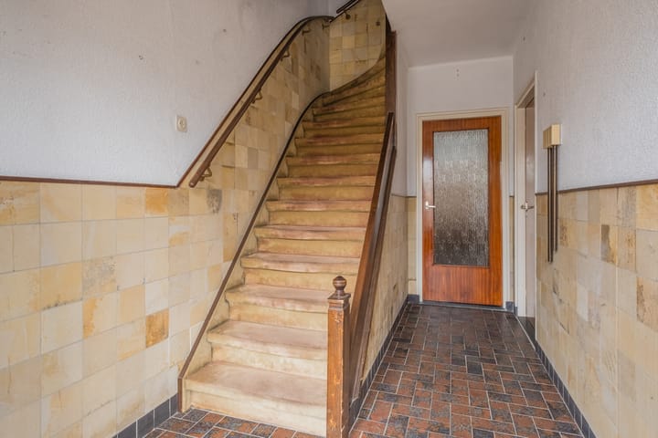 Foto 6 van Ginderover 57