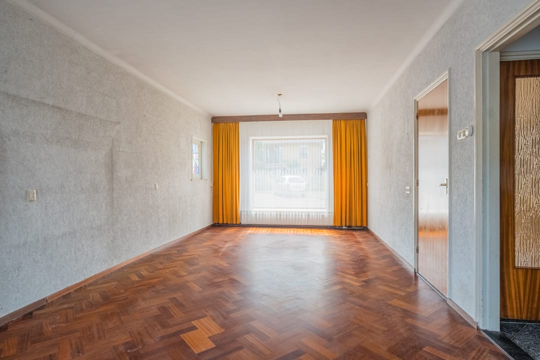 Photo 7 of Ginderover 57