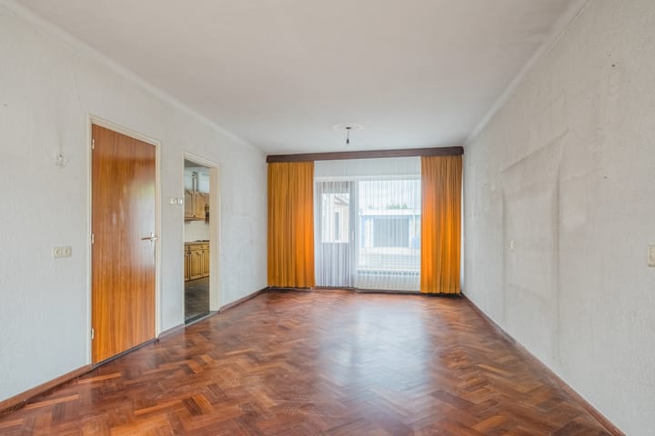 Foto 8 van Ginderover 57