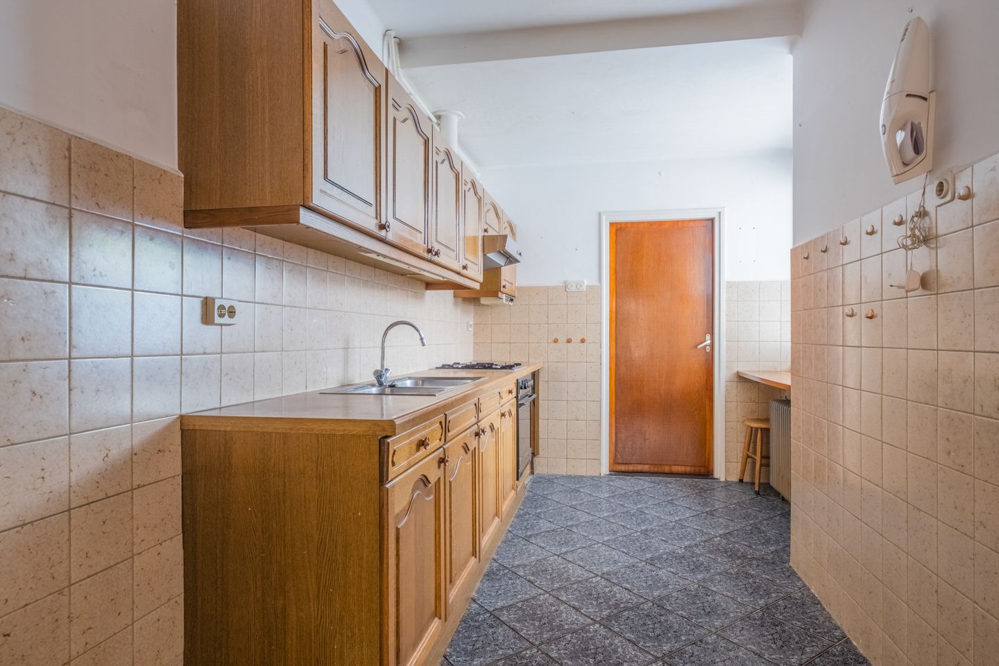 Photo 10 of Ginderover 57