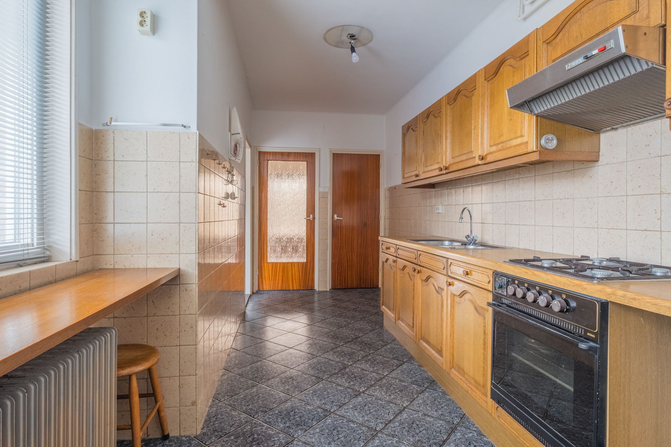 Photo 9 of Ginderover 57