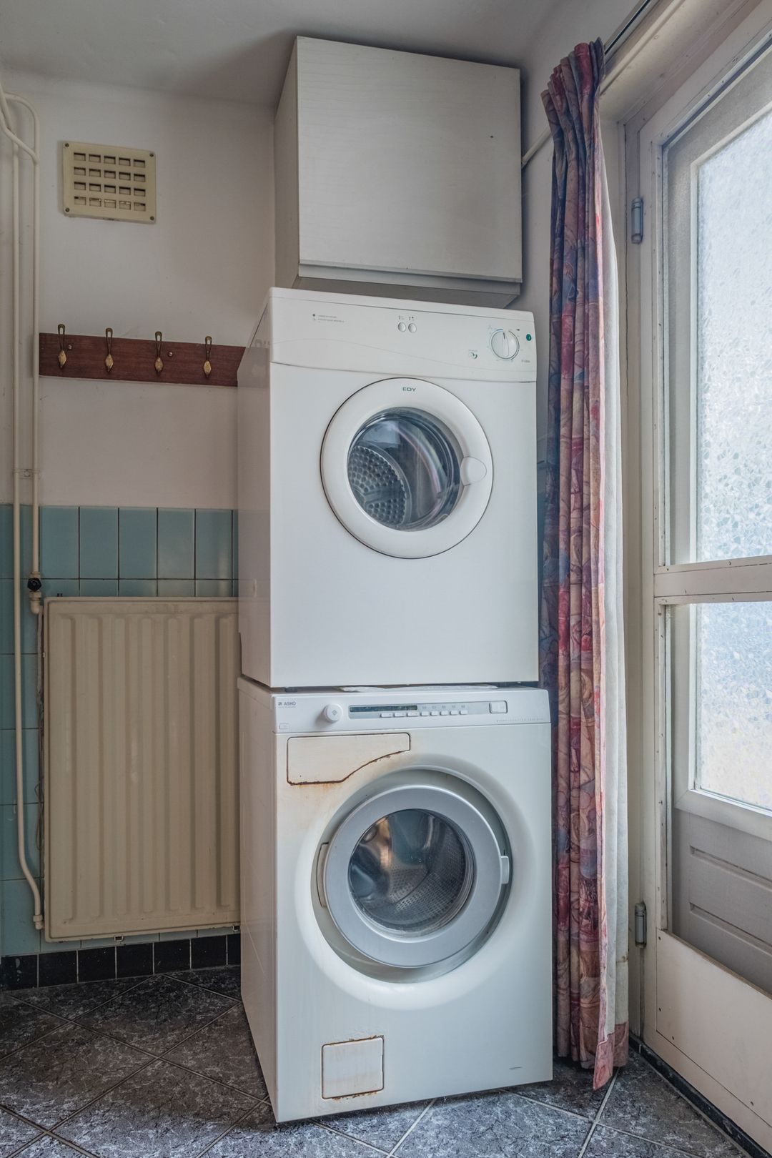 Photo 11 of Ginderover 57