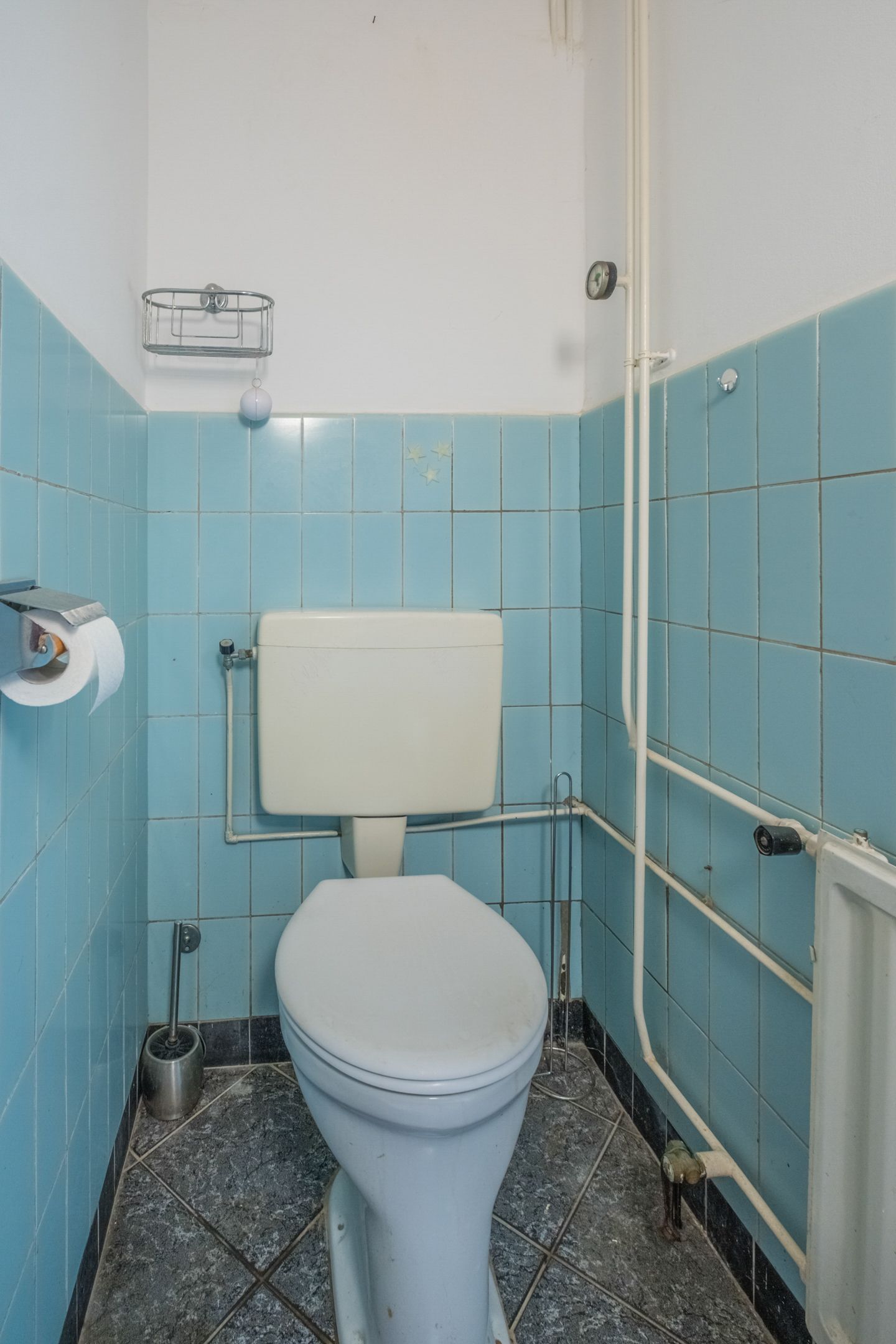 Photo 12 of Ginderover 57