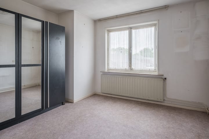 Foto 14 van Ginderover 57