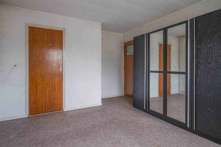 Foto 15 van Ginderover 57