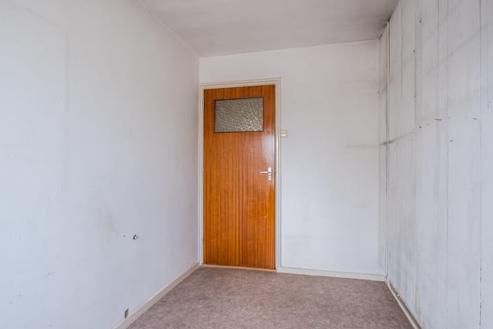 Foto 16 van Ginderover 57