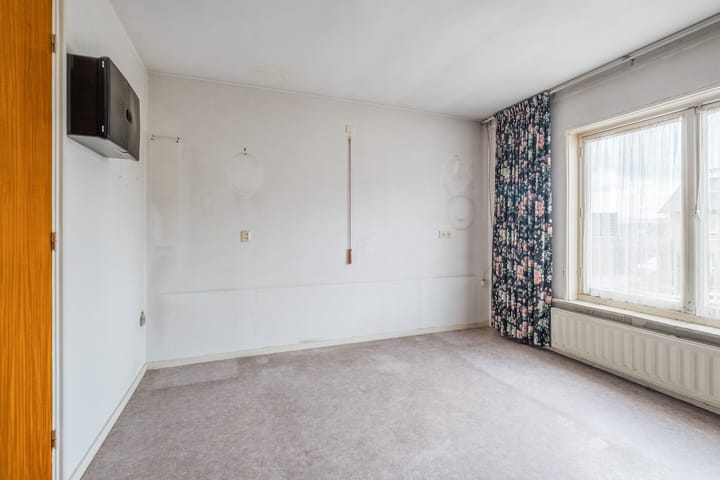 Foto 17 van Ginderover 57