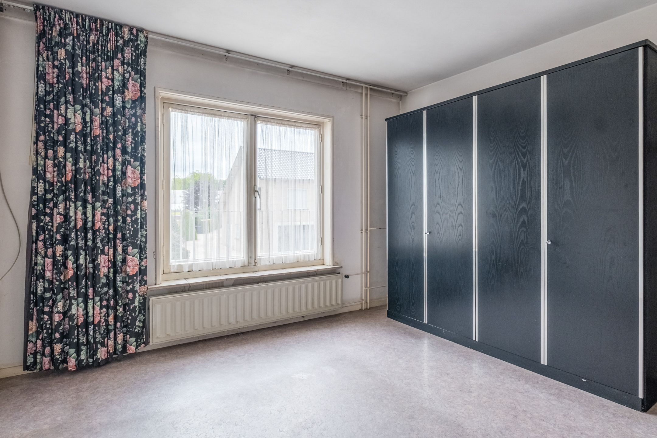 Photo 18 of Ginderover 57