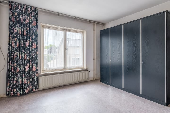 Foto 18 van Ginderover 57