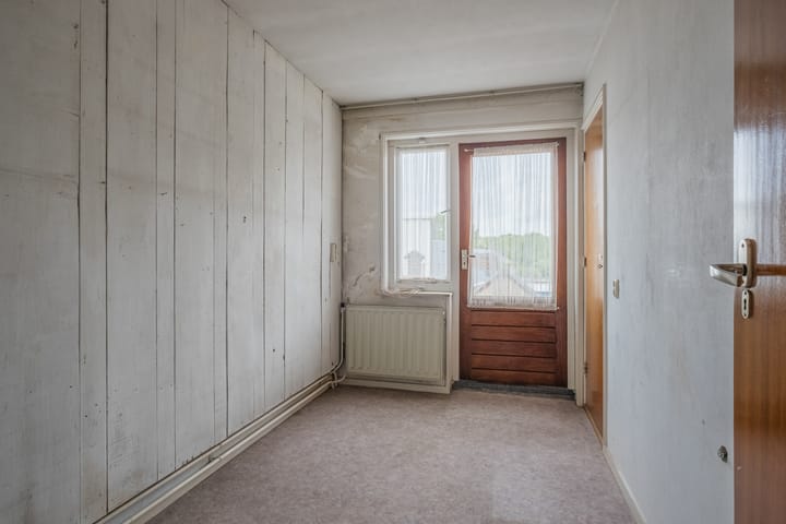 Foto 19 van Ginderover 57