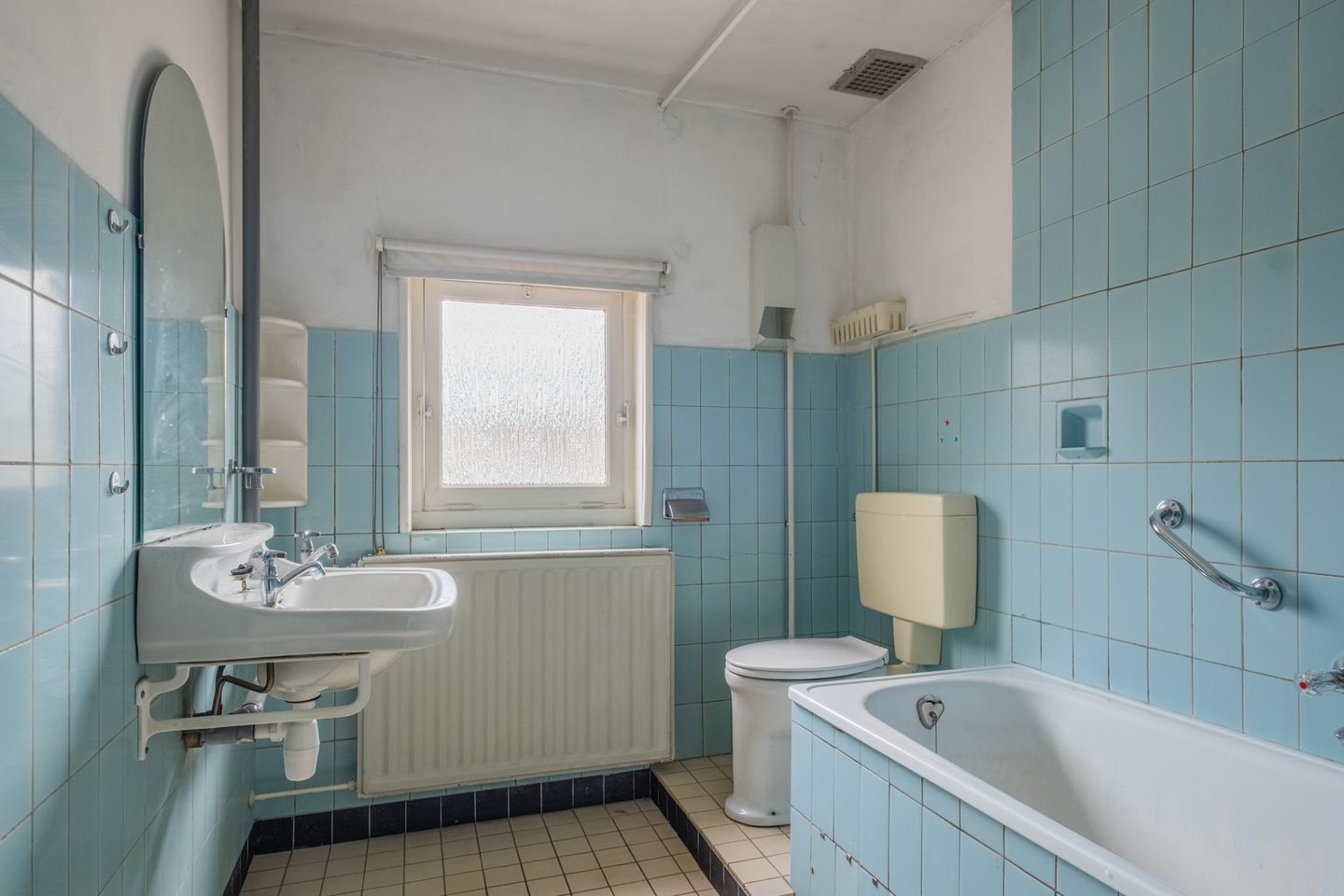 Photo 20 of Ginderover 57