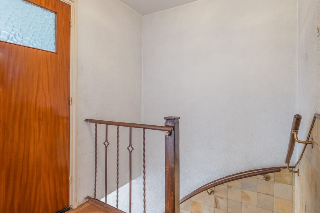 Photo 22 of Ginderover 57