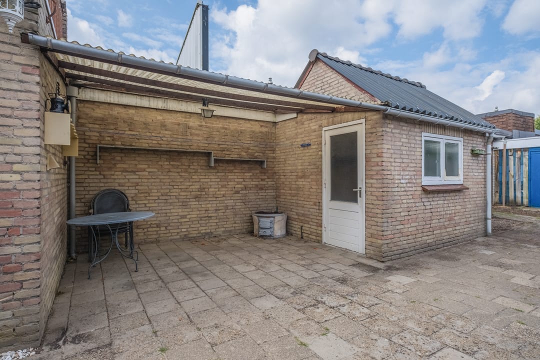 Photo 26 of Ginderover 57