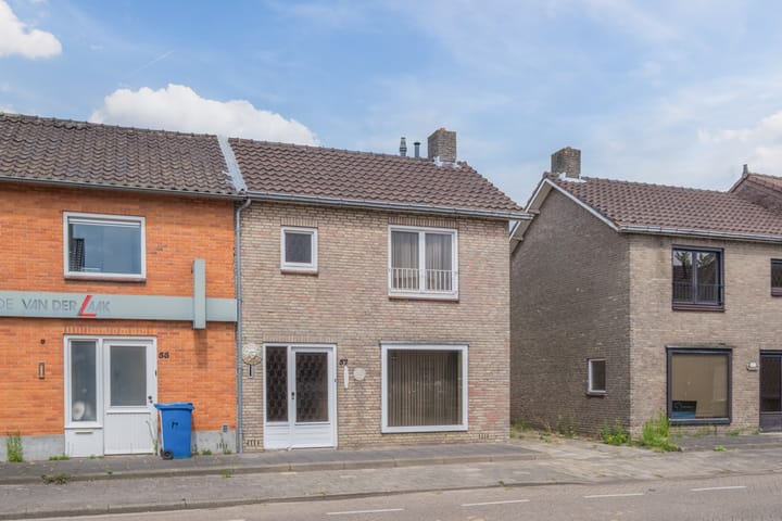 Foto 29 van Ginderover 57