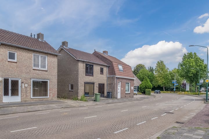 Foto 30 van Ginderover 57