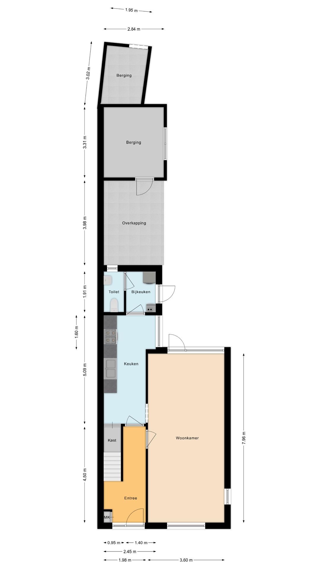 Photo 31 of Ginderover 57