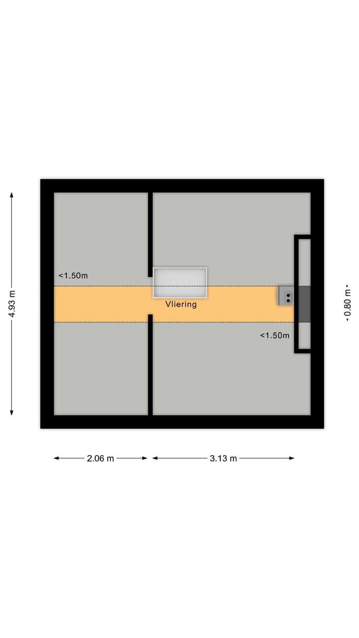 Foto 34 van Ginderover 57