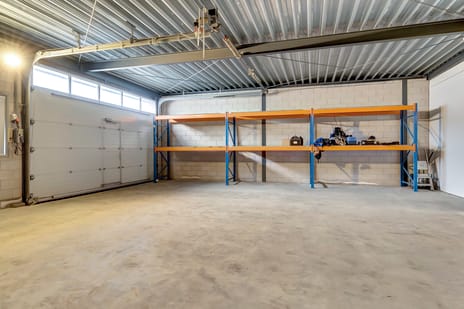 Molenstraat 23 tertiary image