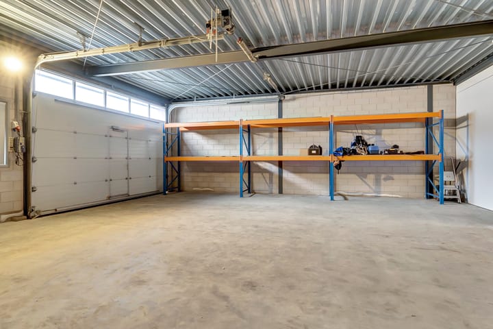 Foto 3 van Molenstraat 23