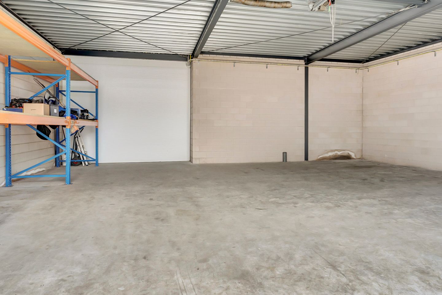 Foto 50 van Molenstraat 23