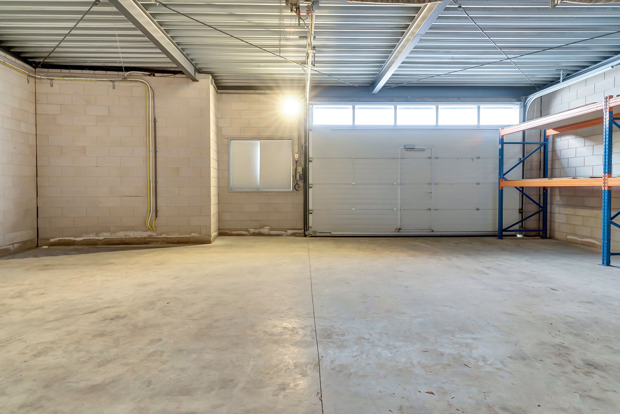 Foto 51 van Molenstraat 23