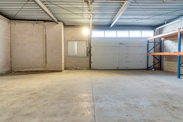 Foto 51 van Molenstraat 23