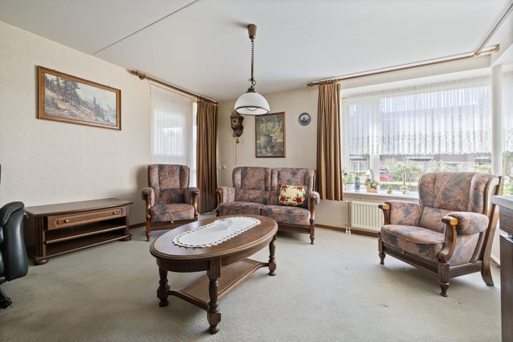 Foto 6 van de Beukenhof 26