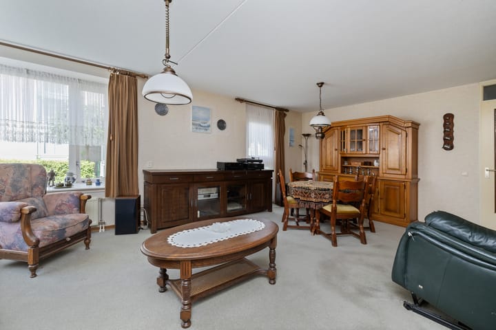 Foto 8 van de Beukenhof 26