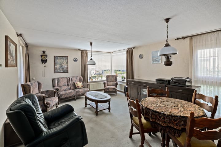 Foto 9 van de Beukenhof 26