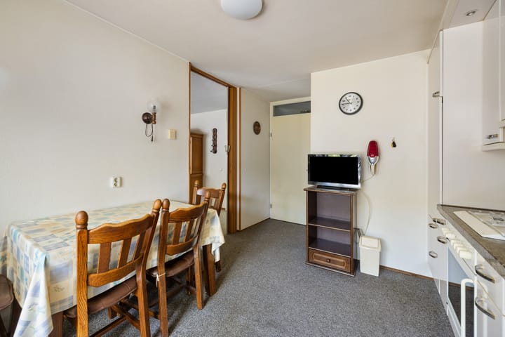 Foto 12 van de Beukenhof 26