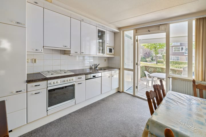 Foto 13 van de Beukenhof 26