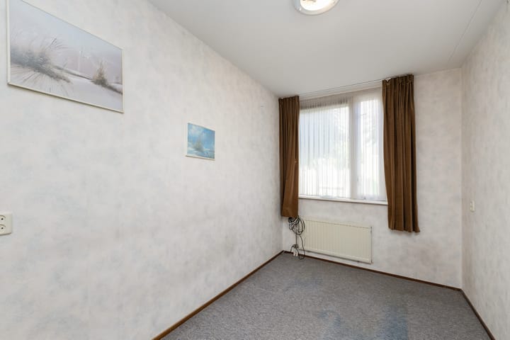 Foto 15 van de Beukenhof 26