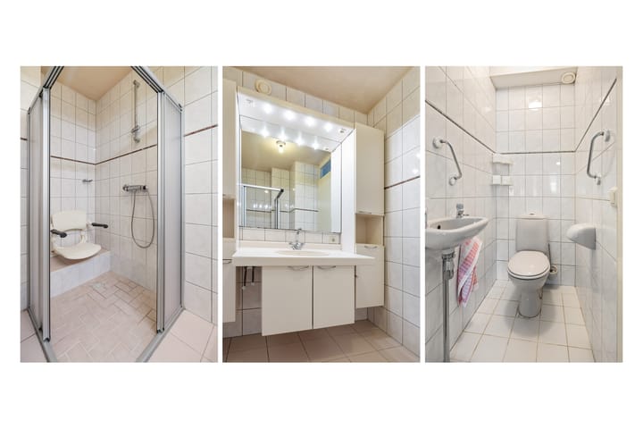 Foto 16 van de Beukenhof 26