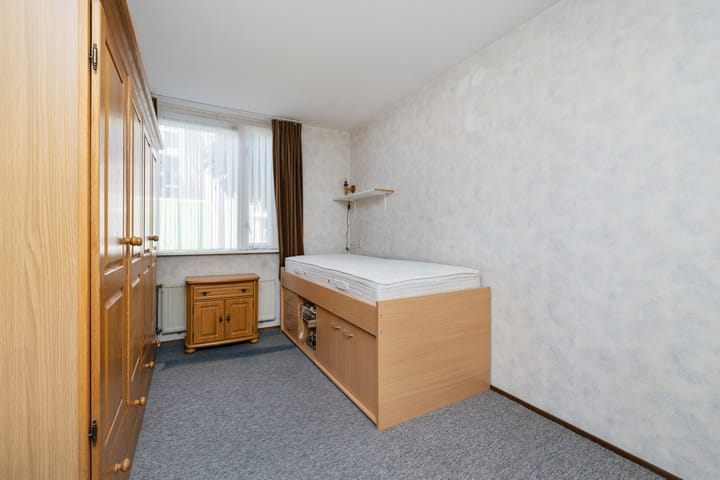 Foto 17 van de Beukenhof 26