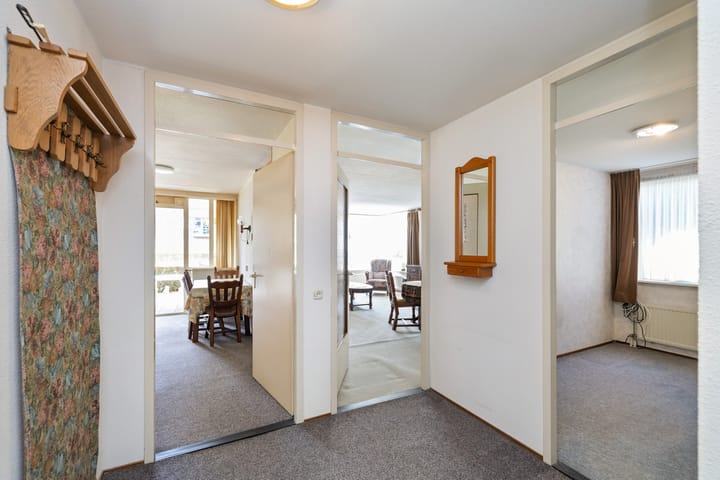 Foto 18 van de Beukenhof 26