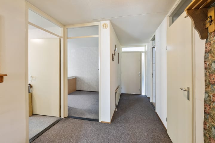 Foto 19 van de Beukenhof 26