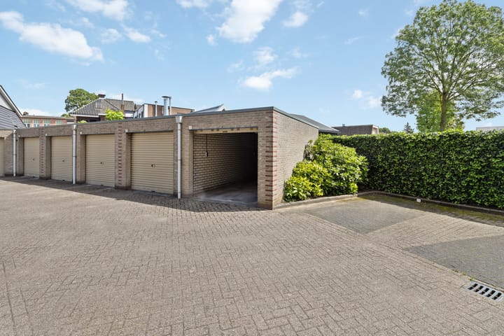 Foto 20 van de Beukenhof 26