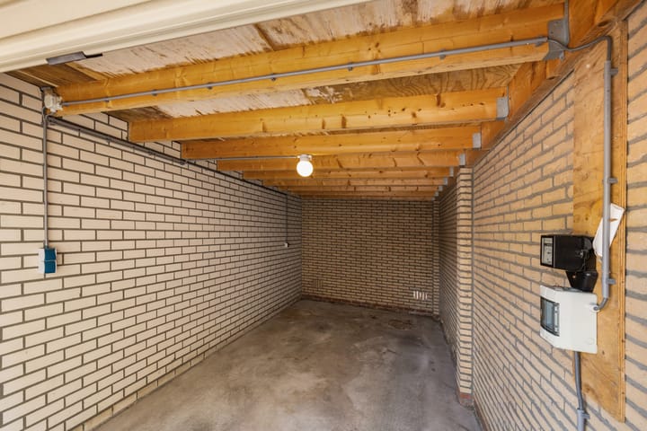 Foto 21 van de Beukenhof 26