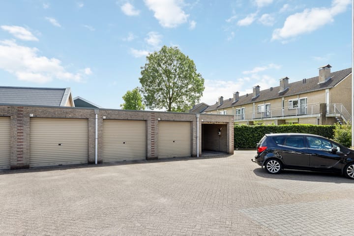 Foto 22 van de Beukenhof 26