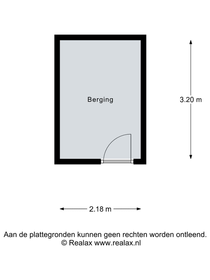 Foto 26 van de Beukenhof 26