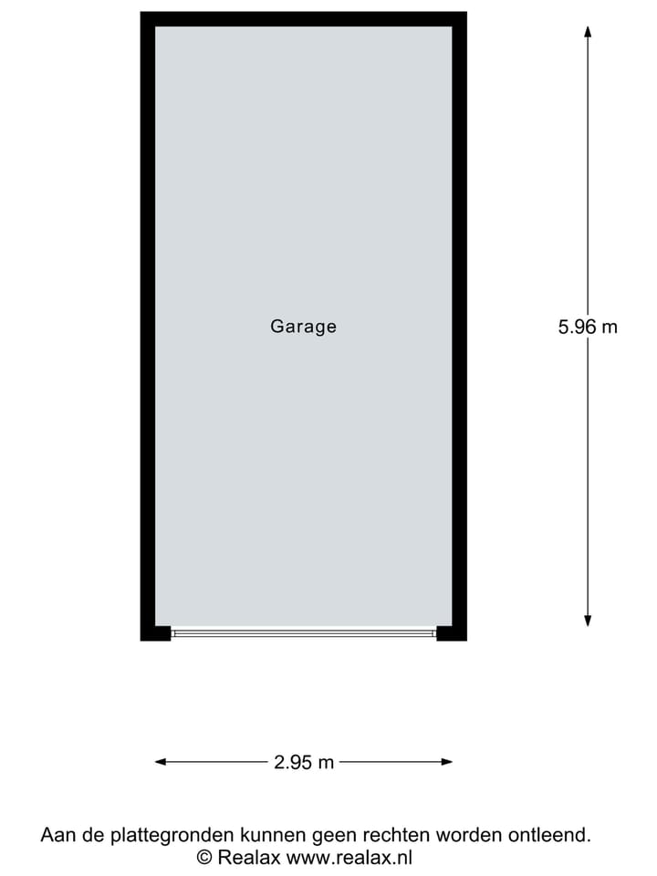Foto 27 van de Beukenhof 26