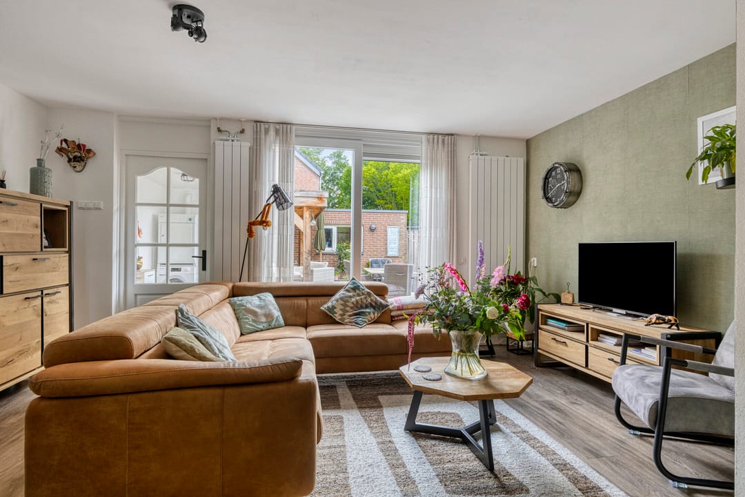 Foto 2 van Schoolstraat 26