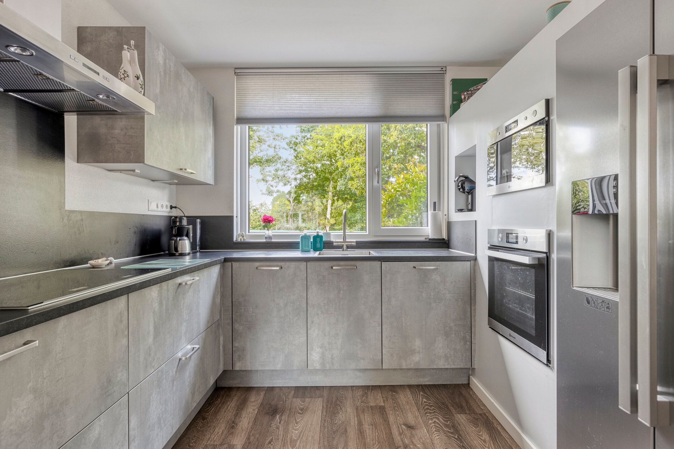 Foto 3 van Schoolstraat 26